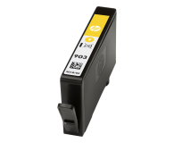 Tusz Tusz HP 903Y Yellow 315str. T6L95AE